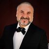 Hakan Aysev