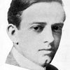 Carl Gerard as Tom Eastman