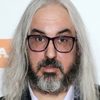 J. Mascis