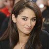 Rachida Brakni as Fatema Benzakour