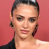 Luna Blaise as Elena Tellez
