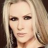 Claudia Inchaurregui as Marinda