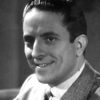 Roberto Rey