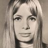 Evelyn Opoczynski as Scholl's co-worker