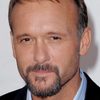 Tim McGraw as Dallas