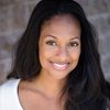 JaNae Armogan as Charlene