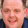 Ryan Woodle as Jeffrey Carnes