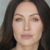 Kristina Poli as Svetlana Kolisnyk
