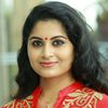 Sruthi Lakshmi as Mumtaz
