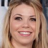 Sandra Lynn Ellison as Mandy Hayden (as Sandy Modic)