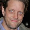 Richard Leaf as Baxter
