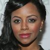 Krystal Joy Brown as Gussie Carnegie
