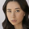 Landry Townsend as Connie