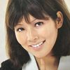 Yōko Ichiji as Pin Boke