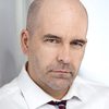 Duane Murray as Benton
