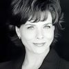 Ellen Kennedy as Tammy's Mom