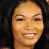 Chanel Iman as Shantaysia