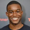 RJ Brown as Brad Gimble