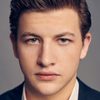 Tye Sheridan as Conrad Stevens