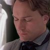 Nathan Mitchell as James G. Willie