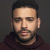 Ryan Broussard as James