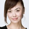 Miyuki Matsuda as Ryoko Aoyama