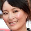 Jun Ichikawa