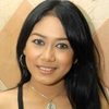 Renny Novita as Tasya's mother