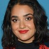 Geraldine Viswanathan as Maya