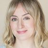 Alison Deon as Grace