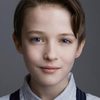 Riley White as Dylan