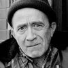 Bob Penny as Crony
