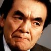 Shōbun Inoue
