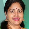 Rajitha