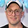 Steve Burns as Steve / NYC Cup of Coffee (voice)
