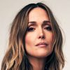 Rose Byrne as Helen