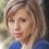 Alexis Tipton as Julia Crichton (voice)