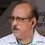 G. Suresh Kumar as City Police Commissioner