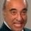 Youssef Dawood as Uncle Khalil