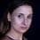 Sarah Petrick as Young Woman