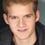 Dalton E. Gray as Younger Boy (as Dalton Gray)
