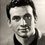 Maurizio Mauri as Leo