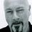 Graham Duff as Death Eater