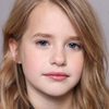 Rose Decker