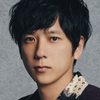 Kazunari Ninomiya as Kuro / Itachi (voice)