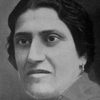 Sofía Santos as Tia do Vasco