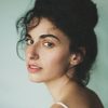 Deborah Aroshas