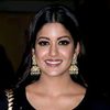 Ishita Dutta