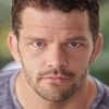 Christian Brunetti as Alpha Team Leader