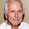 Ron Ely as Ted Curry